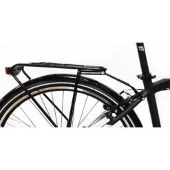 VÉLO VTC 700 CLOOT ADVENTURE 7.1 -Vélos Séries Boutique velo vtc 700 cloot adventure 71 4