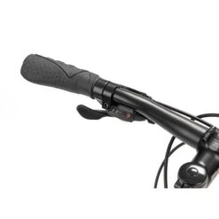 VÉLO VTC 700 CLOOT ADVENTURE 7.1 Disc -Vélos Séries Boutique velo vtc 700 cloot adventure 71 disc 2