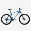 VÉLO VTT CERES 5.3 BLEU 27,5" -Vélos Séries Boutique velo vtt ceres 53 bleu 275