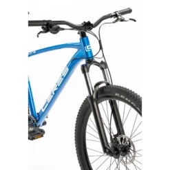 VÉLO VTT CERES 5.3 BLEU 27,5" 13 VÉLO VTT CERES 5.3 BLEU 27,5" -Vélos Séries Boutique velo vtt ceres 53 bleu 275 3