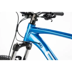 VÉLO VTT CERES 5.3 BLEU 27,5" 14 VÉLO VTT CERES 5.3 BLEU 27,5" -Vélos Séries Boutique velo vtt ceres 53 bleu 275 4