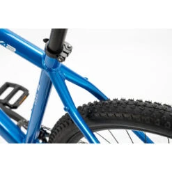 VÉLO VTT CERES 5.3 BLEU 27,5" 15 VÉLO VTT CERES 5.3 BLEU 27,5" -Vélos Séries Boutique velo vtt ceres 53 bleu 275 5
