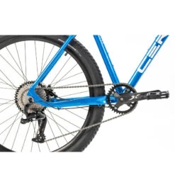 VÉLO VTT CERES 5.3 BLEU 27,5" 16 VÉLO VTT CERES 5.3 BLEU 27,5" -Vélos Séries Boutique velo vtt ceres 53 bleu 275 6