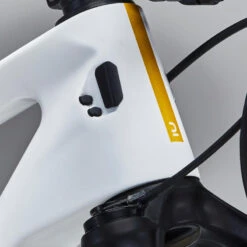 Rockrider VELO VTT Cross Country RACE 900 GX AXS, Roues Mavic Crossmax, Cadre Carbone -Vélos Séries Boutique velo vtt cross country race 900 gx axs roues mavic crossmax cadre carbone 7