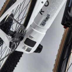 Rockrider VELO VTT Cross Country RACE 900 GX AXS, Roues Mavic Crossmax, Cadre Carbone -Vélos Séries Boutique velo vtt cross country race 900 gx axs roues mavic crossmax cadre carbone 8