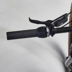 Rockrider VELO VTT Cross Country RACE 900 GX AXS, Roues Mavic Crossmax, Cadre Carbone -Vélos Séries Boutique velo vtt cross country race 900 gx axs roues mavic crossmax cadre carbone 9