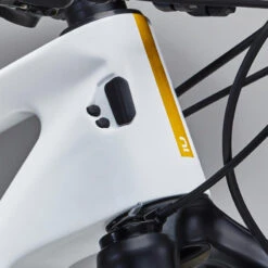 Rockrider VELO VTT Cross Country RACE 900 GX Eagle, Roues Reynolds Carbone, Cadre Carbone -Vélos Séries Boutique velo vtt cross country race 900 gx eagle roues reynolds carbone cadre carbone 7