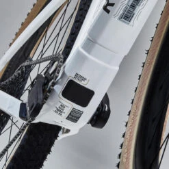 Rockrider VELO VTT Cross Country RACE 900 GX Eagle, Roues Reynolds Carbone, Cadre Carbone -Vélos Séries Boutique velo vtt cross country race 900 gx eagle roues reynolds carbone cadre carbone 8