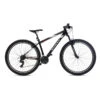 Vélo VTT Nogan Gravel PRO - 27.5 Pouces - Medium - Jet Black -Vélos Séries Boutique velo vtt nogan gravel pro 275 pouces medium jet black