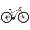 Vélo VTT Nogan Gravel PRO+ - 29 Pouces - Small - Desert Sand -Vélos Séries Boutique velo vtt nogan gravel pro 29 pouces small desert sand
