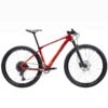 Vélo VTT Semi Rigide Rockrider XC 900 29'' Carbone GX Eagle Lunar -Vélos Séries Boutique velo vtt semi rigide rockrider xc 900 29 carbone gx eagle lunar