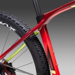 Vélo VTT Semi Rigide Rockrider XC 900 29'' Carbone GX Eagle Lunar -Vélos Séries Boutique velo vtt semi rigide rockrider xc 900 29 carbone gx eagle lunar 4