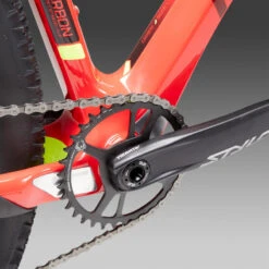 Vélo VTT Semi Rigide Rockrider XC 900 29'' Carbone GX Eagle Lunar -Vélos Séries Boutique velo vtt semi rigide rockrider xc 900 29 carbone gx eagle lunar 5