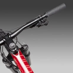 Vélo VTT Semi Rigide Rockrider XC 900 29'' Carbone GX Eagle Lunar -Vélos Séries Boutique velo vtt semi rigide rockrider xc 900 29 carbone gx eagle lunar 6