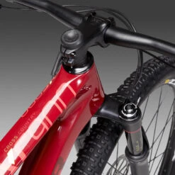 Vélo VTT Semi Rigide Rockrider XC 900 29'' Carbone GX Eagle Lunar -Vélos Séries Boutique velo vtt semi rigide rockrider xc 900 29 carbone gx eagle lunar 9