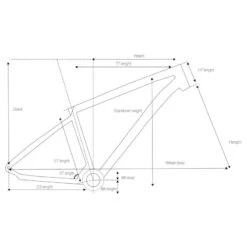 Rockrider VÉLO VTT ST 530 MDB NOIR JAUNE 27,5" -Vélos Séries Boutique velo vtt st 530 mdb noir jaune 275 9