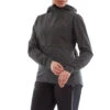 Altura Veste De Vélo Compressible Esker Imperméable Femme