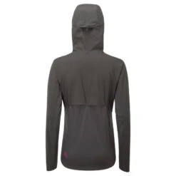 Altura Veste De Vélo Compressible Esker Imperméable Femme -Vélos Séries Boutique veste de velo compressible esker impermeable femme 3