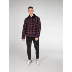 Veste D'extérieur Protest Nxg Kilytano -Vélos Séries Boutique veste dexterieur protest nxg kilytano 2