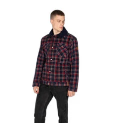 Veste D'extérieur Protest Nxg Kilytano