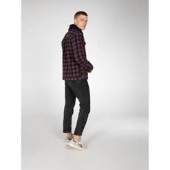 Veste D'extérieur Protest Nxg Kilytano -Vélos Séries Boutique veste dexterieur protest nxg kilytano 3