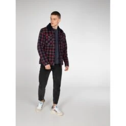 Veste D'extérieur Protest Nxg Kilytano -Vélos Séries Boutique veste dexterieur protest nxg kilytano 4