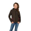 Veste Imperméable Fille Protest Centro -Vélos Séries Boutique veste impermeable fille protest centro