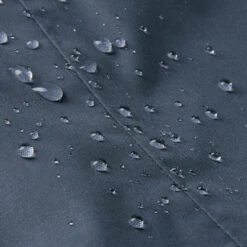 BTWIN VESTE PLUIE VÉLO VILLE 540 HOMME MARINE CERTIFIÉE EPI VISIBILITÉ -Vélos Séries Boutique veste pluie velo ville 540 homme marine certifiee epi visibilite 7