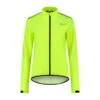 Rogelli Veste Velo Pluie Vent Femme - Core