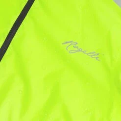 Rogelli Veste Velo Pluie Vent Femme - Core -Vélos Séries Boutique veste velo pluie vent femme core 4