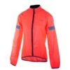 Rogelli Veste Velo Pluie Vent Femme - Protect 2 Rogelli Veste Velo Pluie Vent Femme - Protect -Vélos Séries Boutique veste velo pluie vent femme protect