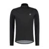 Rogelli Veste Velo Pluie Vent Homme - Core -Vélos Séries Boutique veste velo pluie vent homme core