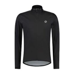 Rogelli Veste Velo Pluie Vent Homme - Core