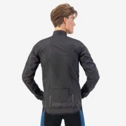 Rogelli Veste Velo Pluie Vent Homme - Core -Vélos Séries Boutique veste velo pluie vent homme core 3