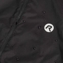 Rogelli Veste Velo Pluie Vent Homme - Core -Vélos Séries Boutique veste velo pluie vent homme core 4