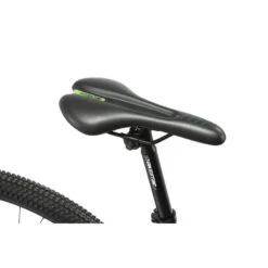 VTT Acier Semi-rigide 29" - CityMTB 11 VTT Acier Semi-rigide 29" - CityMTB -Vélos Séries Boutique vtt acier semi rigide 29 citymtb 4