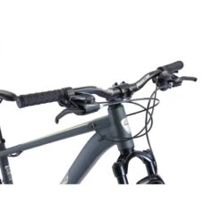 VTT Aluminium Semi-rigide 29" - Hardtail -Vélos Séries Boutique vtt aluminium semi rigide 29 hardtail 2