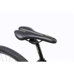 VTT Aluminium Tout Suspendu 27.5" - Cross Country -Vélos Séries Boutique vtt aluminium tout suspendu 275 cross country 4