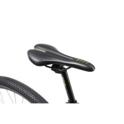 VTT Aluminium Tout Suspendu 29" - Cross Country -Vélos Séries Boutique vtt aluminium tout suspendu 29 cross country 4