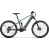 VTT Electrique Tout Suspendu E-MTB 27.5'' -Vélos Séries Boutique vtt electrique tout suspendu e mtb 275
