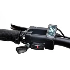 VTT Electrique Tout Suspendu E-MTB 27.5'' -Vélos Séries Boutique vtt electrique tout suspendu e mtb 275 2