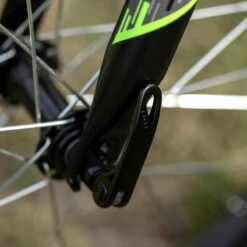 VTT ENFANT ROCKRIDER ST 500 20 POUCES 6-9 Ans Noir -Vélos Séries Boutique vtt enfant rockrider st 500 20 pouces 6 9 ans noir 6