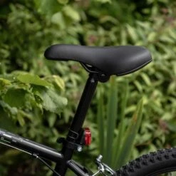 VTT ENFANT ROCKRIDER ST 500 20 POUCES 6-9 Ans Noir -Vélos Séries Boutique vtt enfant rockrider st 500 20 pouces 6 9 ans noir 8