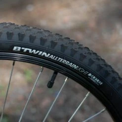 VTT ENFANT ROCKRIDER ST 500 24 POUCES 9-12 Ans Jaune Fluo -Vélos Séries Boutique vtt enfant rockrider st 500 24 pouces 9 12 ans jaune fluo 5