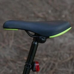 VTT ENFANT ROCKRIDER ST 500 24 POUCES 9-12 Ans Jaune Fluo -Vélos Séries Boutique vtt enfant rockrider st 500 24 pouces 9 12 ans jaune fluo 6