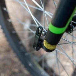 VTT ENFANT ROCKRIDER ST 500 24 POUCES 9-12 Ans Jaune Fluo -Vélos Séries Boutique vtt enfant rockrider st 500 24 pouces 9 12 ans jaune fluo 7