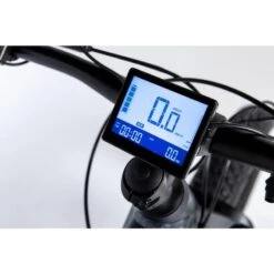 VTT FATBIKE Electrique Tout Suspendu 26PRO - 26" -Vélos Séries Boutique vtt fatbike electrique tout suspendu 26pro 26 4