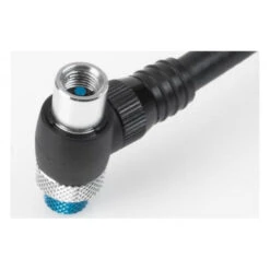 XLC HighAir Pro, Pompe De Suspension, PU-H03 -Vélos Séries Boutique xlc highair pro pompe de suspension pu h03 2