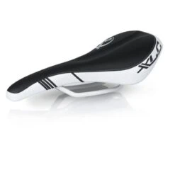 XLC Selle ATB/MTB Sportline SA-S07, Unisexe, 272x140mm,noir/blanc 310g -Vélos Séries Boutique xlc selle atbmtb sportline sa s07 unisexe 272x140mmnoirblanc 310g 2