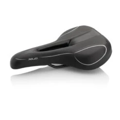 XLC Selle De Trekking Pour Homme Traveller II SA-T08
